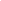 中華人民共和國(guó)農(nóng)業(yè)農(nóng)村部